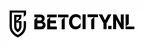 BetCity Casino